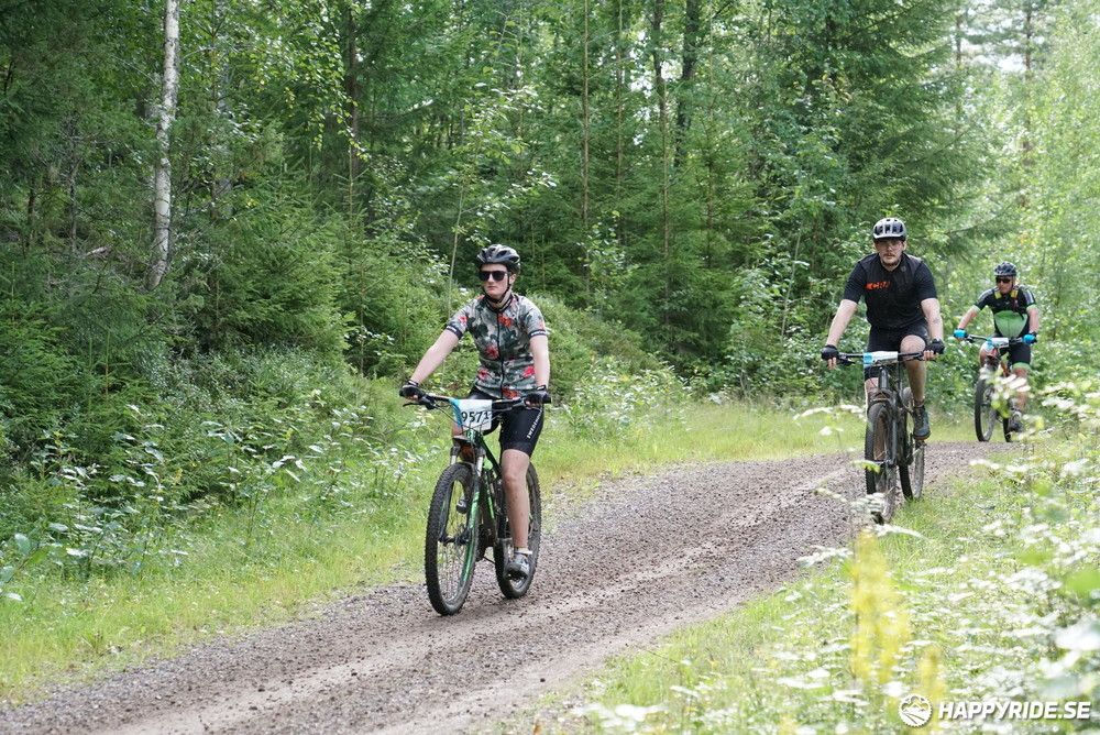 Bild från Cykelvasan 2023 (30)