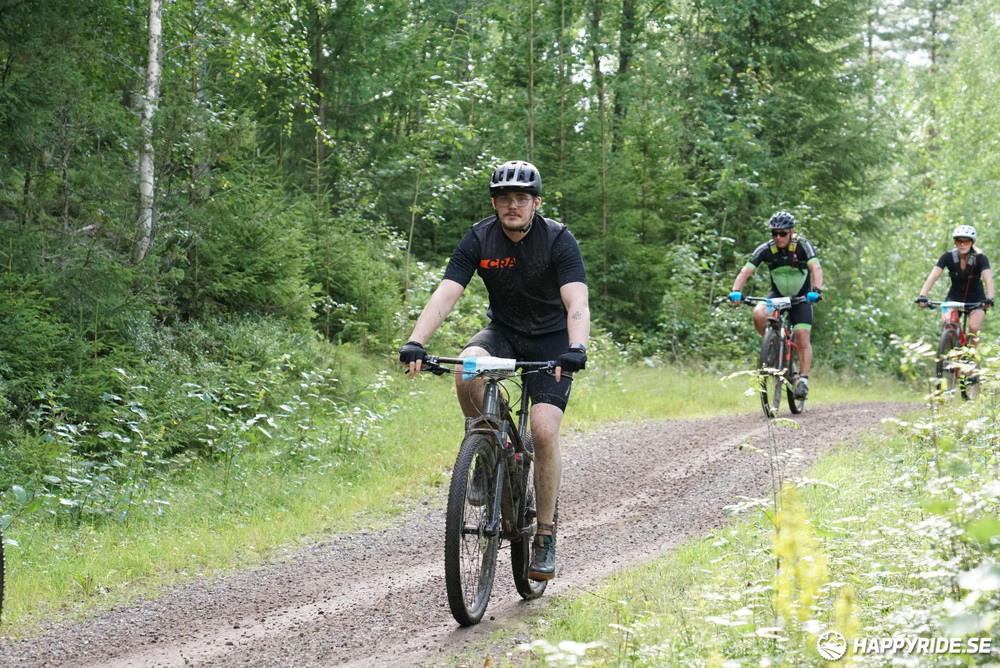 Bild från Cykelvasan 2023 (30)