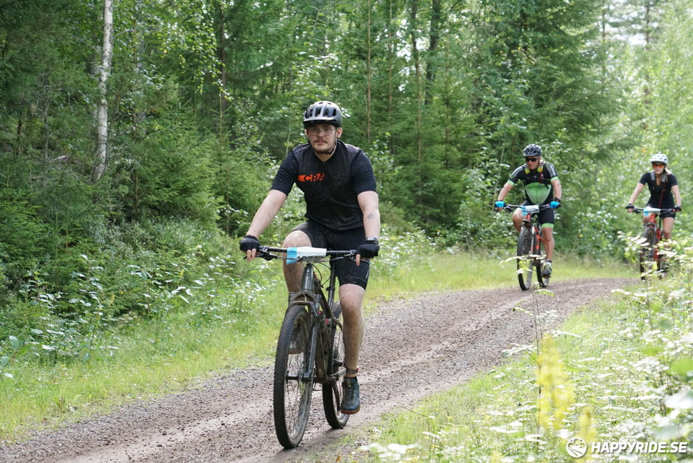 Bild från Cykelvasan 2023 (30)