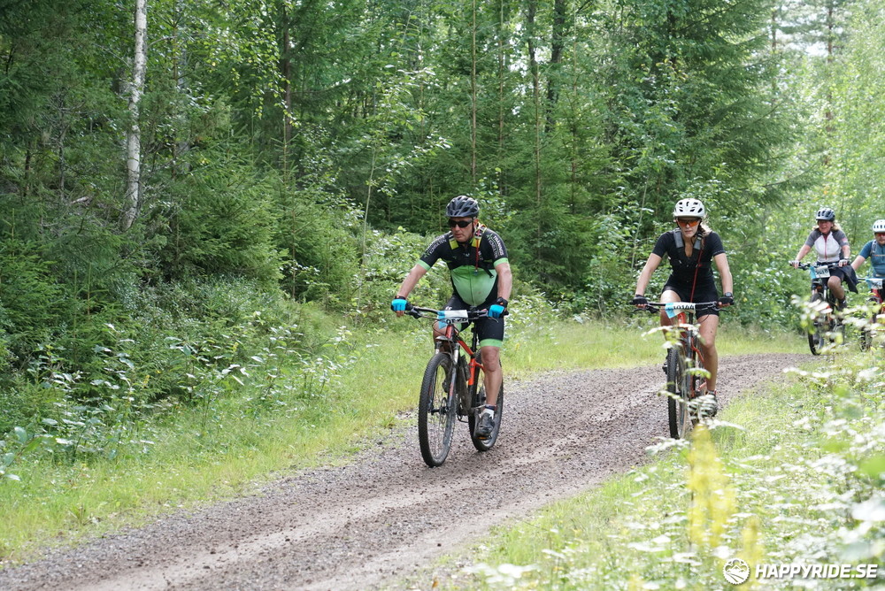 Bild från Cykelvasan 2023 (30)