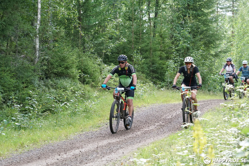 Bild från Cykelvasan 2023 (30)