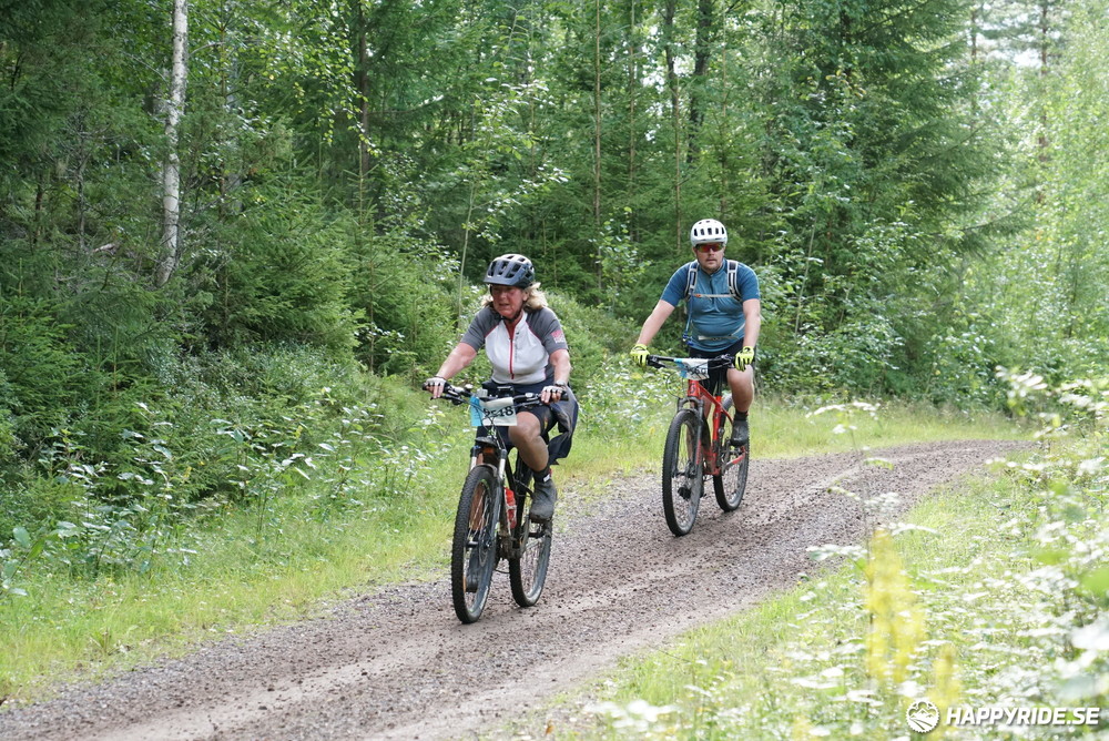 Bild från Cykelvasan 2023 (30)