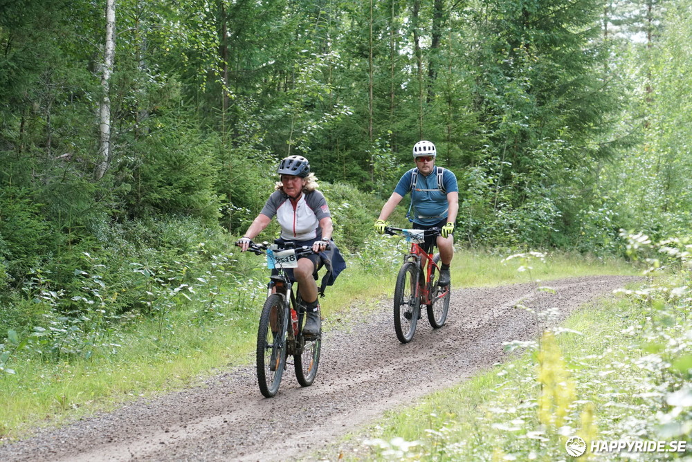 Bild från Cykelvasan 2023 (30)
