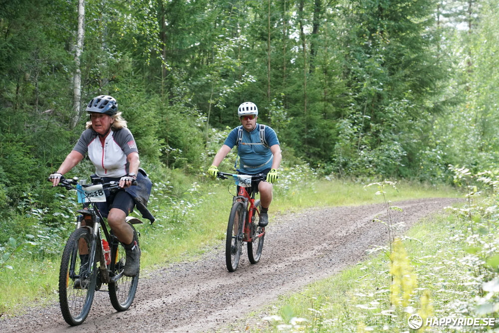 Bild från Cykelvasan 2023 (30)