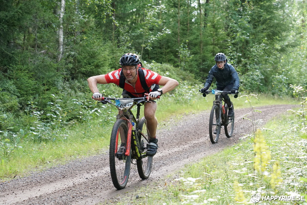 Bild från Cykelvasan 2023 (30)