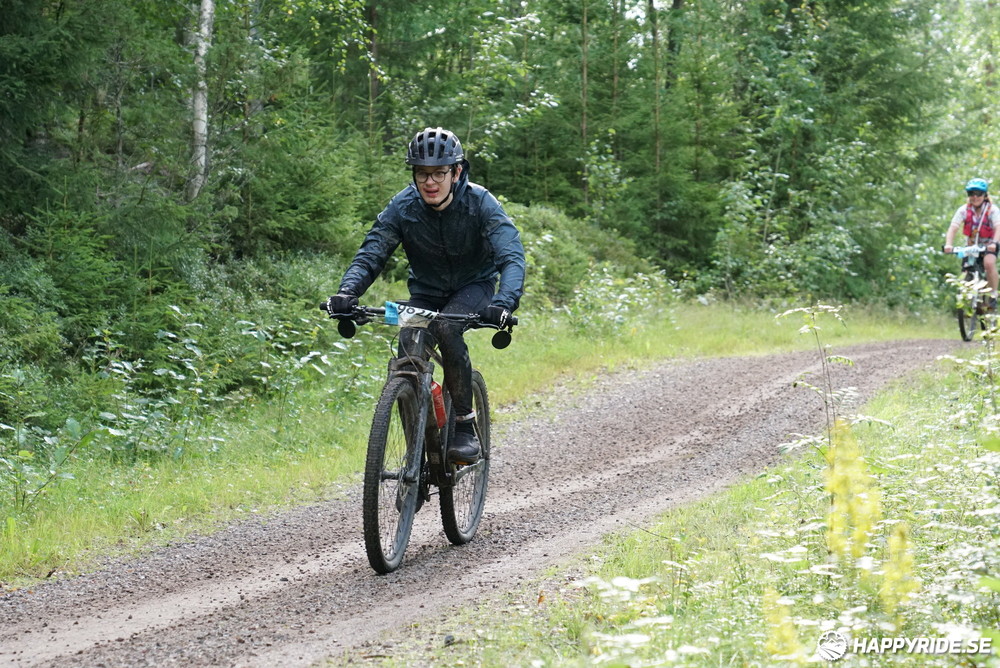 Bild från Cykelvasan 2023 (30)