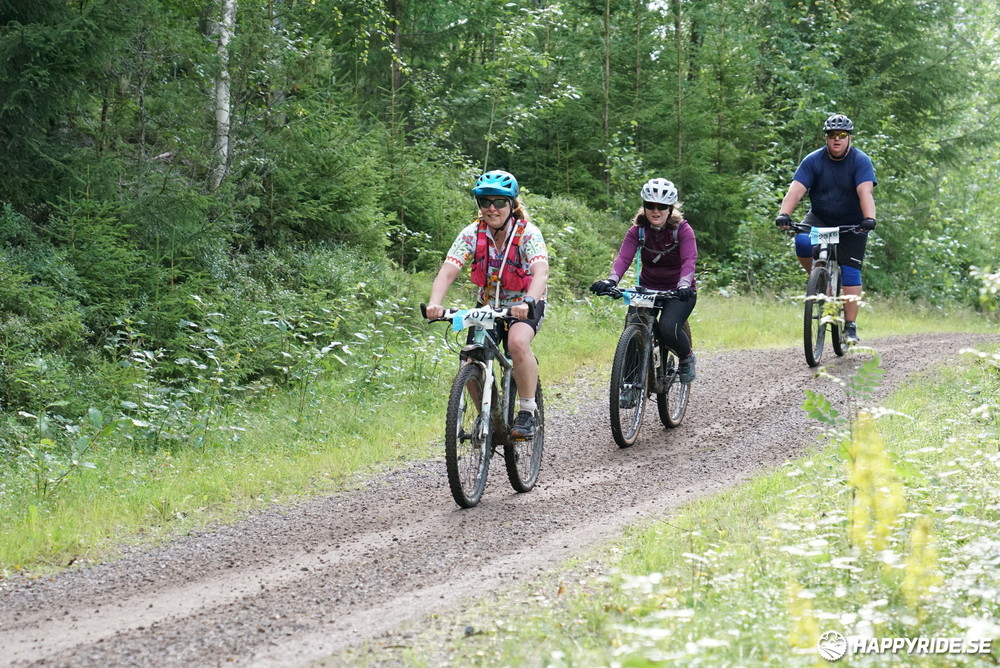 Bild från Cykelvasan 2023 (30)