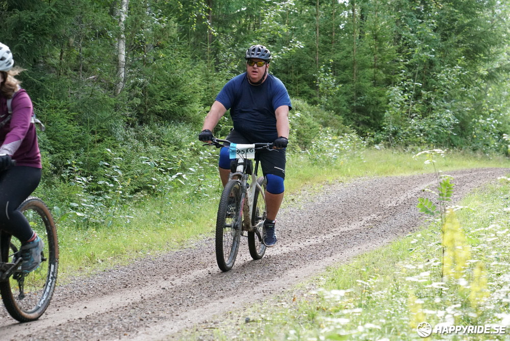 Bild från Cykelvasan 2023 (30)