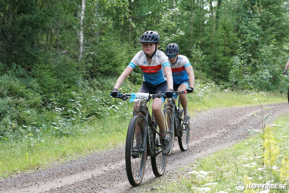 Bild från Cykelvasan 2023 (30)
