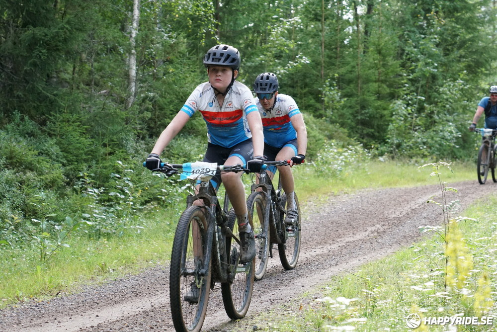 Bild från Cykelvasan 2023 (30)