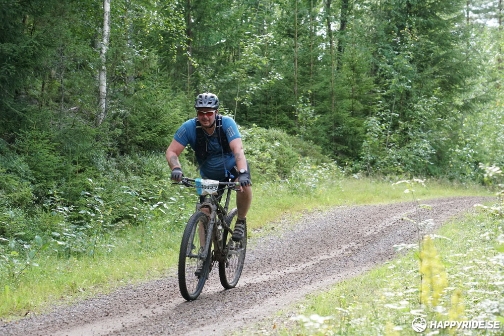 Bild från Cykelvasan 2023 (30)
