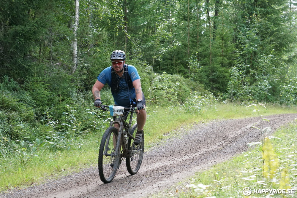 Bild från Cykelvasan 2023 (30)