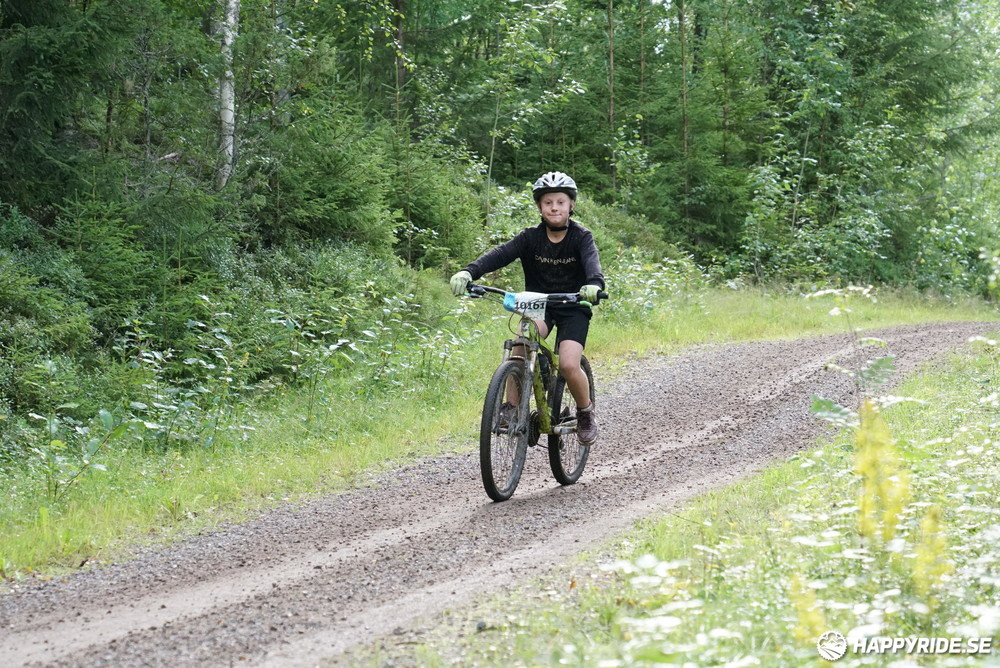 Bild från Cykelvasan 2023 (30)