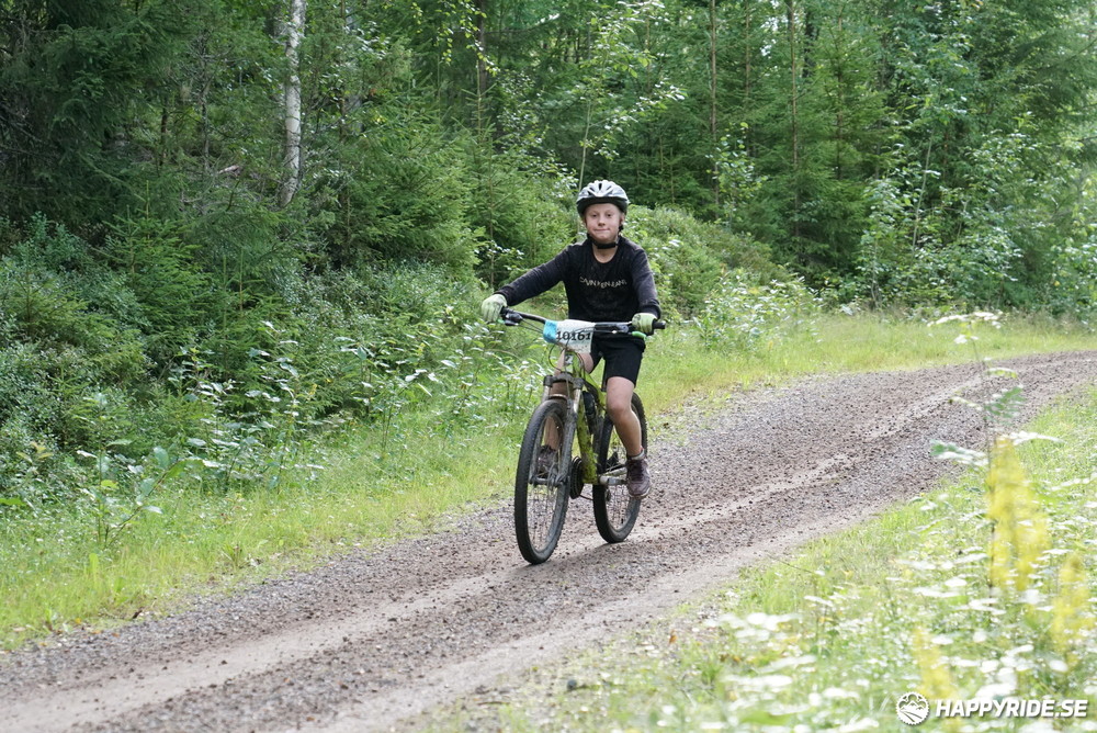 Bild från Cykelvasan 2023 (30)