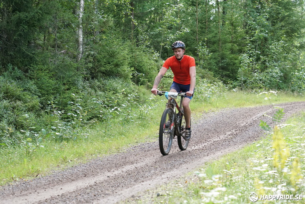 Bild från Cykelvasan 2023 (30)