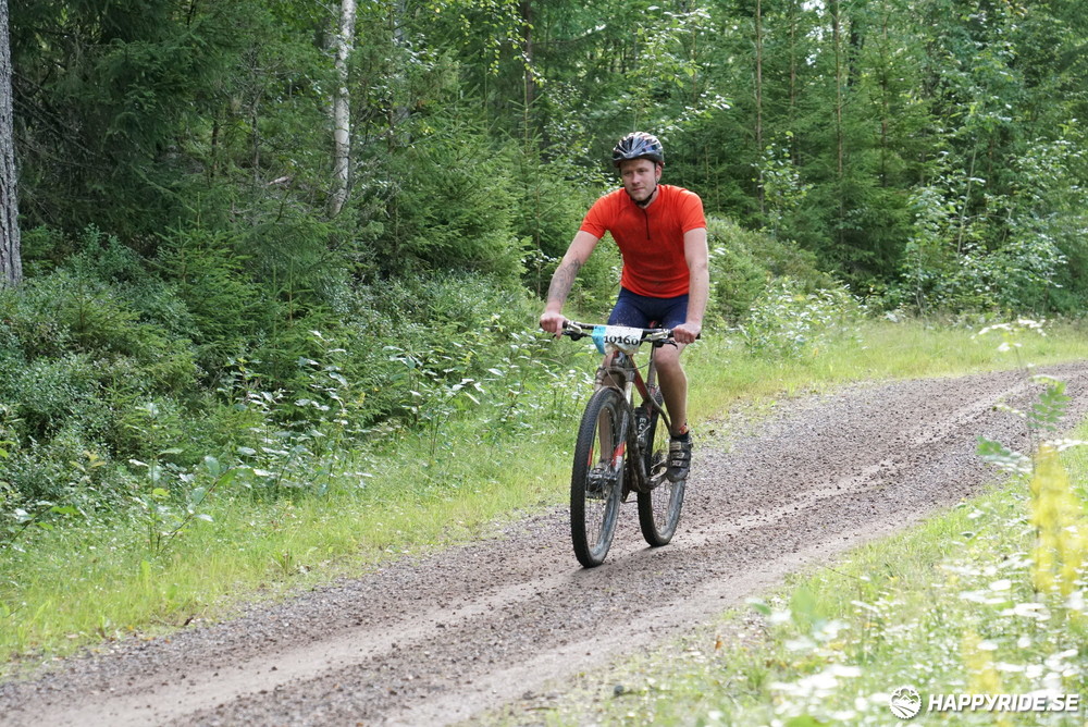 Bild från Cykelvasan 2023 (30)