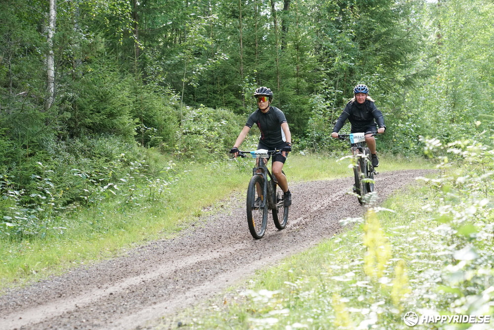 Bild från Cykelvasan 2023 (30)