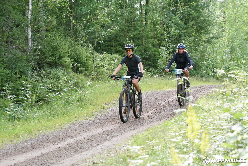 Bild från Cykelvasan 2023 (30)
