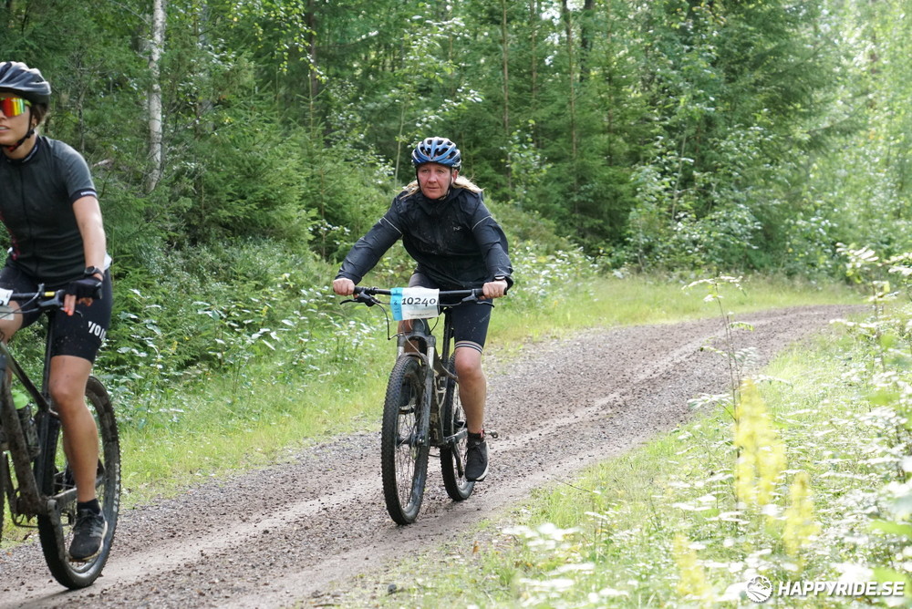 Bild från Cykelvasan 2023 (30)