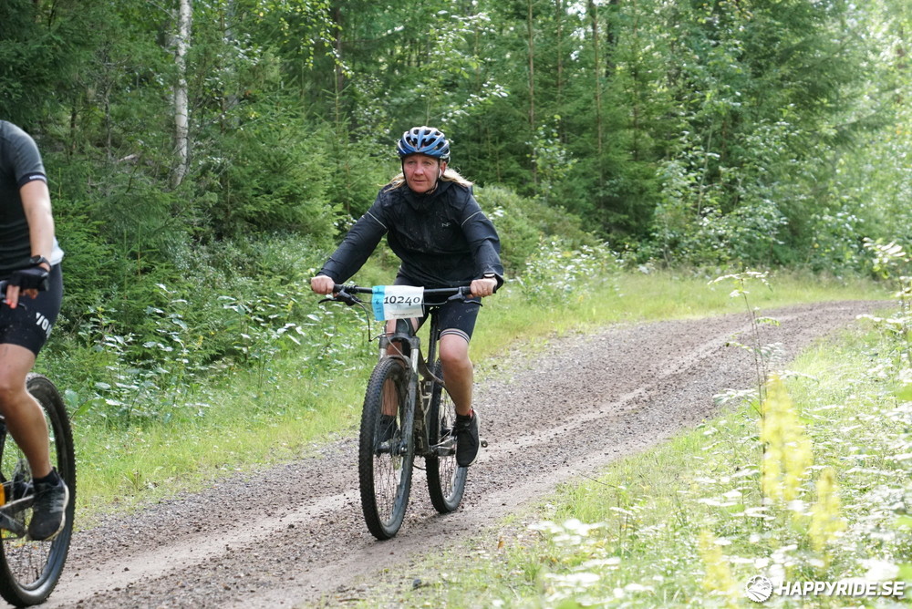 Bild från Cykelvasan 2023 (30)