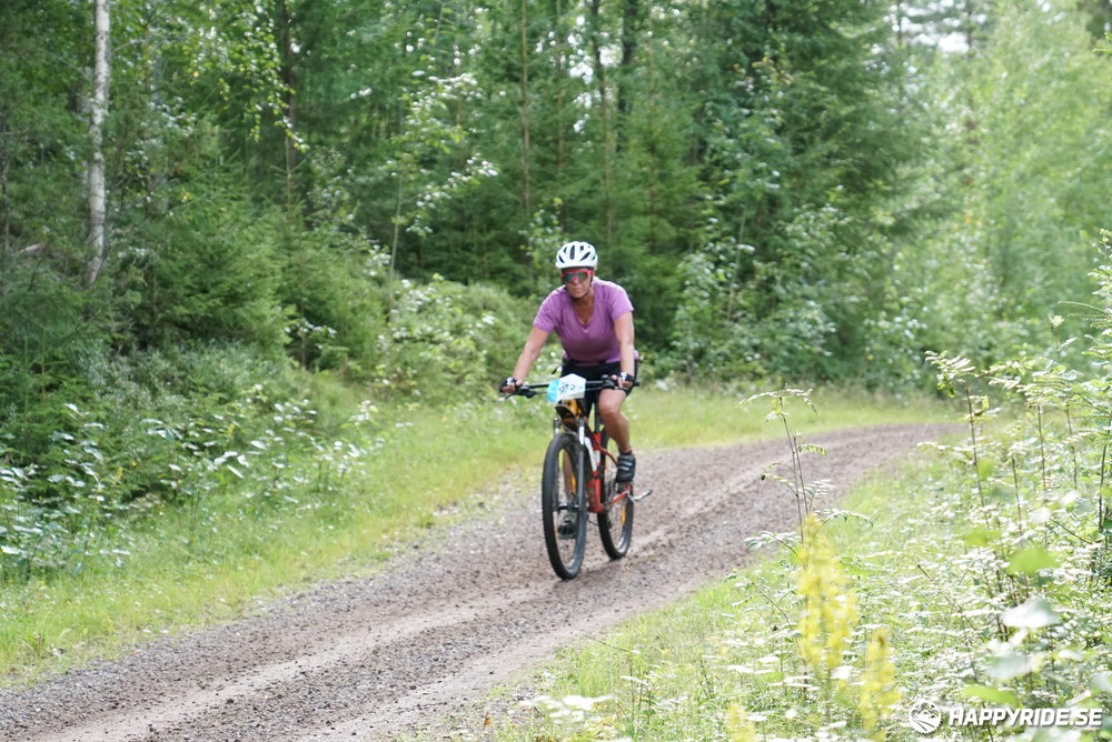 Bild från Cykelvasan 2023 (30)