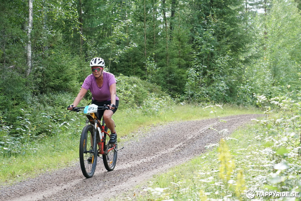 Bild från Cykelvasan 2023 (30)