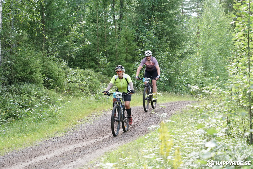 Bild från Cykelvasan 2023 (30)