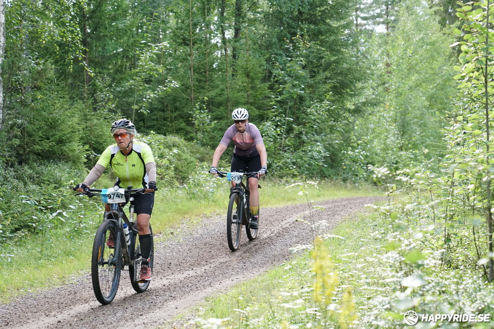 Bild från Cykelvasan 2023 (30)
