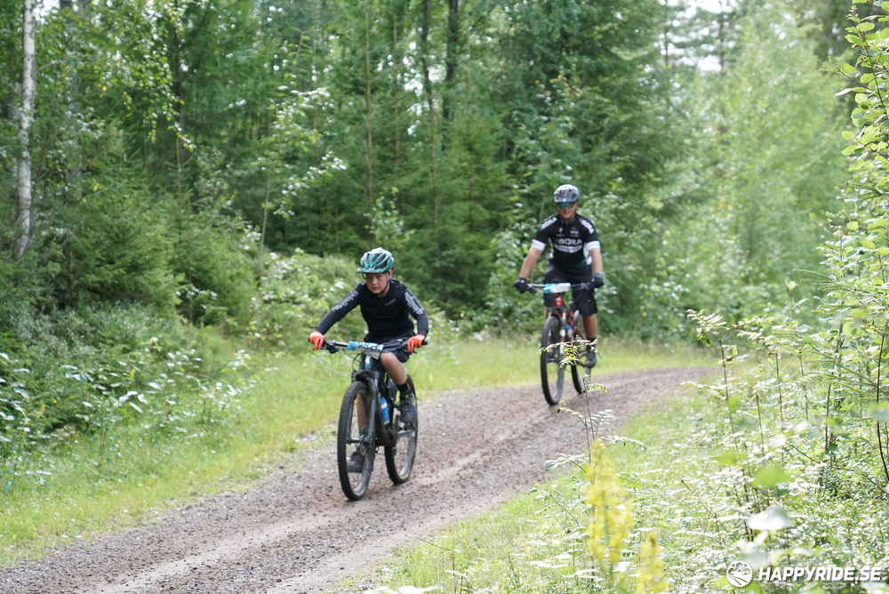 Bild från Cykelvasan 2023 (30)