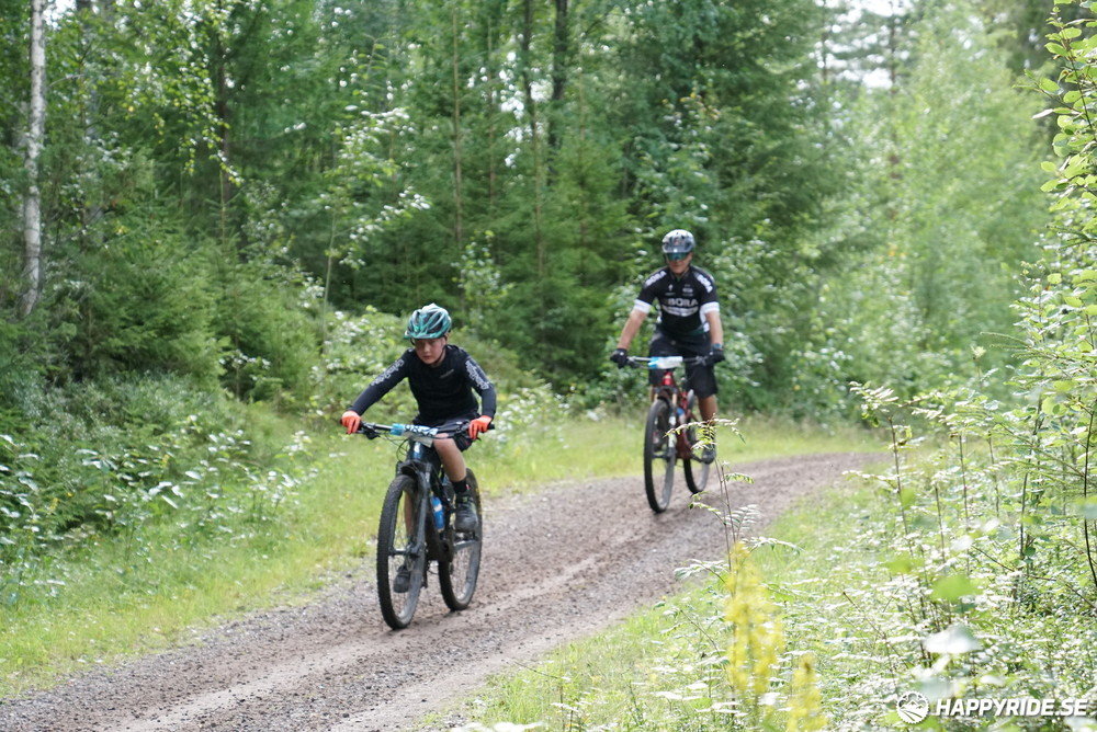 Bild från Cykelvasan 2023 (30)