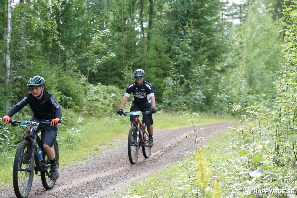 Bild från Cykelvasan 2023 (30)