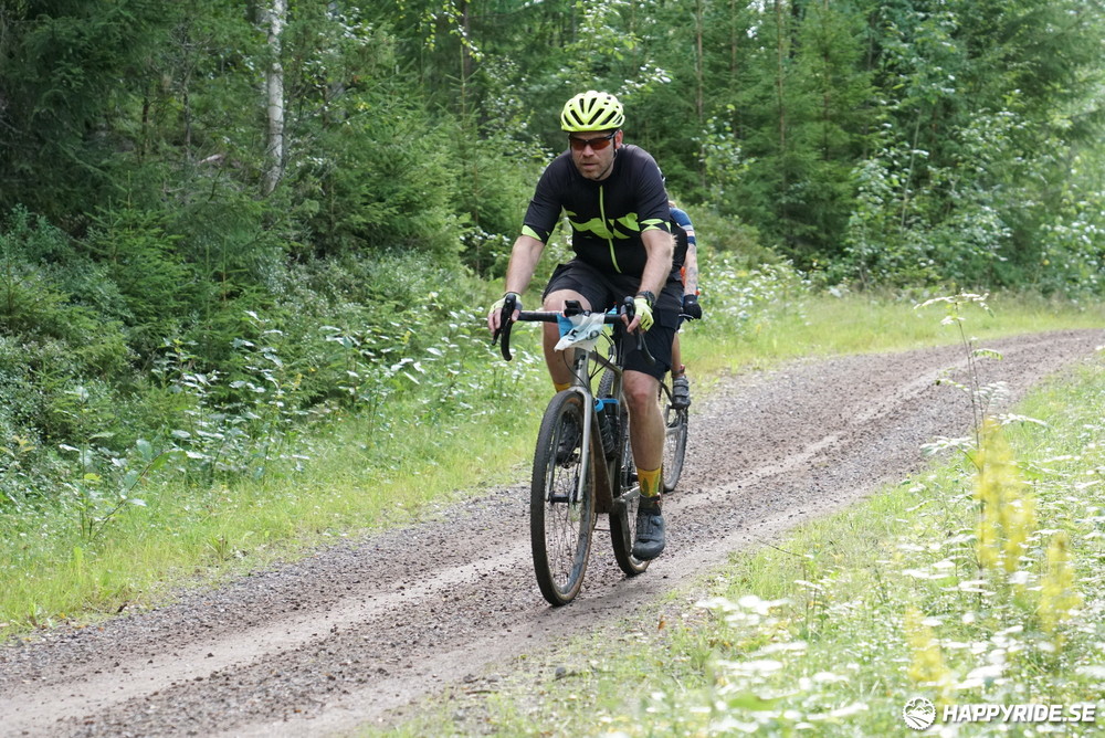 Bild från Cykelvasan 2023 (30)