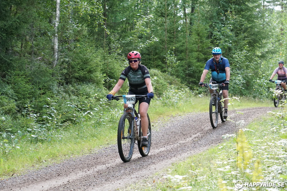 Bild från Cykelvasan 2023 (30)