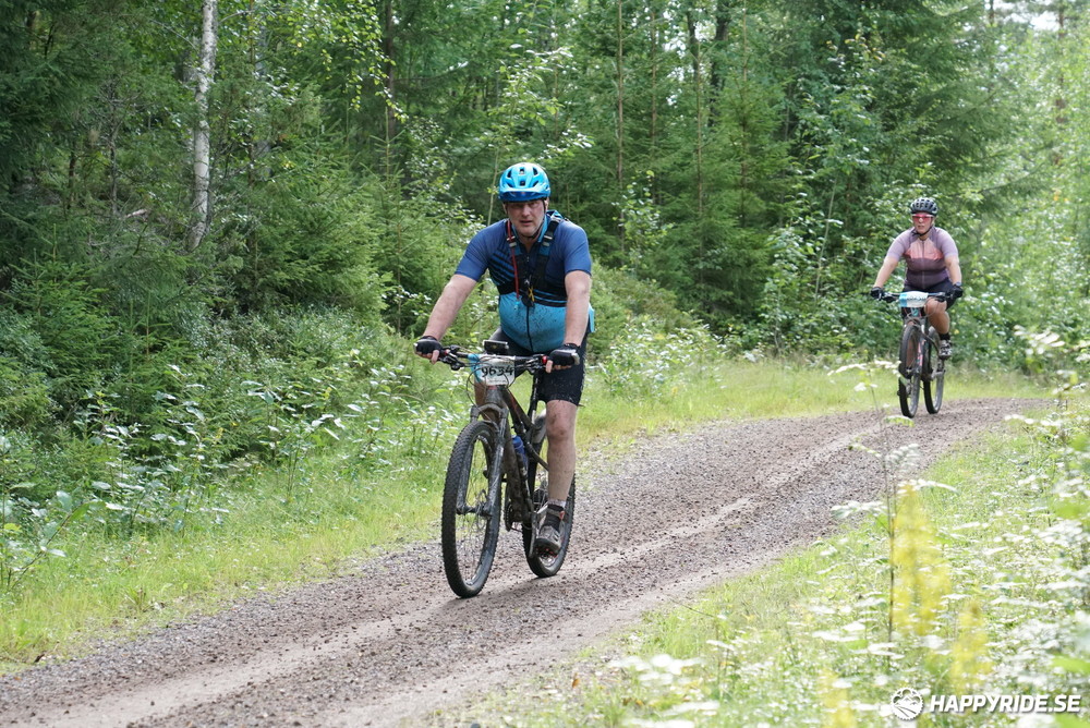 Bild från Cykelvasan 2023 (30)