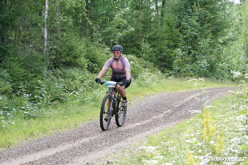 Bild från Cykelvasan 2023 (30)