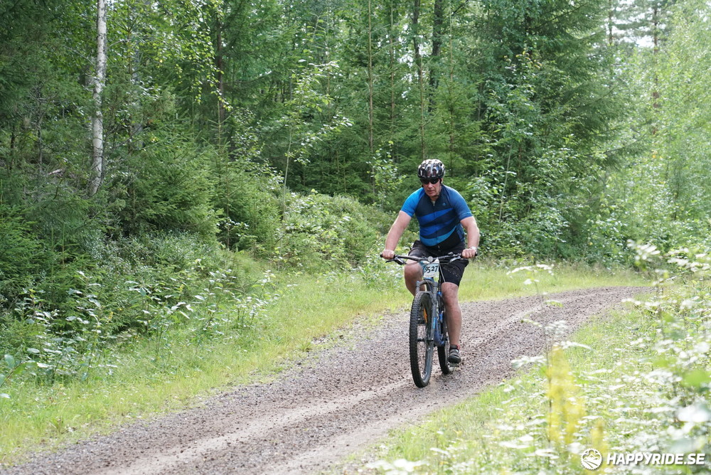Bild från Cykelvasan 2023 (30)