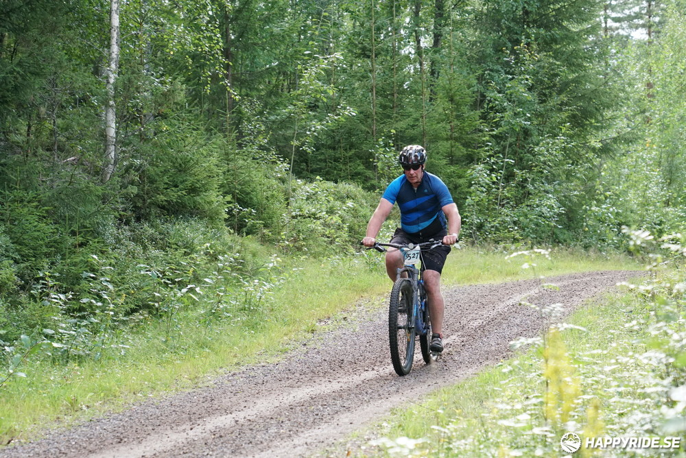 Bild från Cykelvasan 2023 (30)