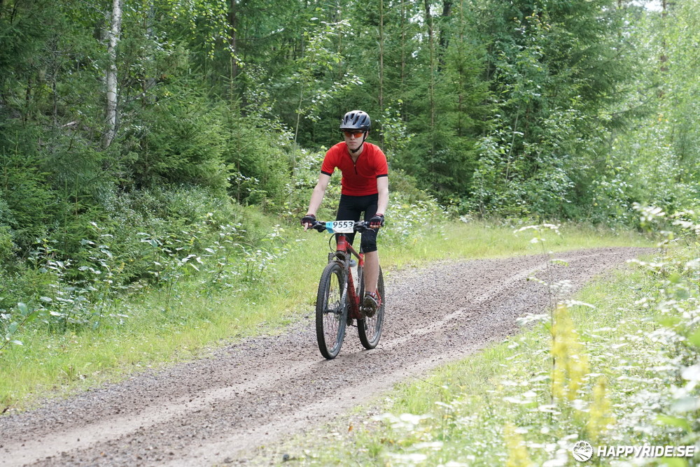 Bild från Cykelvasan 2023 (30)
