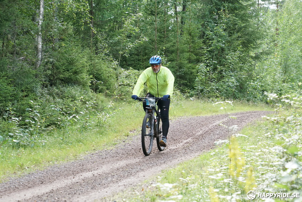 Bild från Cykelvasan 2023 (30)
