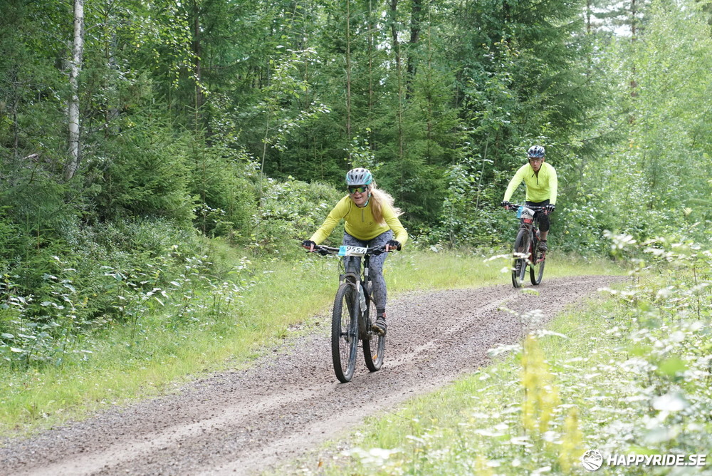 Bild från Cykelvasan 2023 (30)