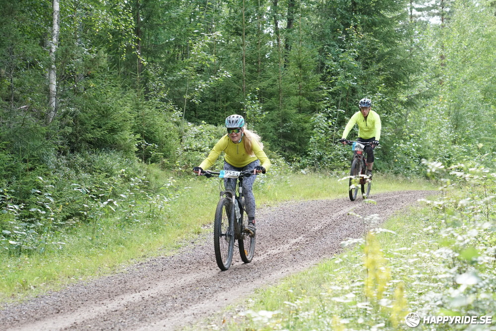 Bild från Cykelvasan 2023 (30)