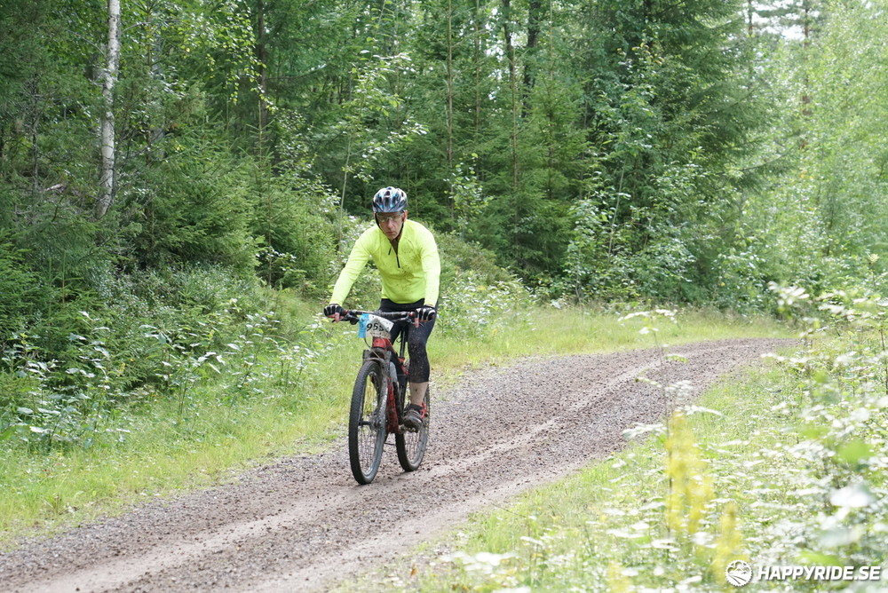 Bild från Cykelvasan 2023 (30)