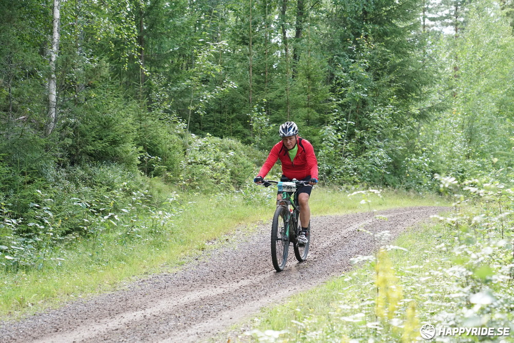 Bild från Cykelvasan 2023 (30)