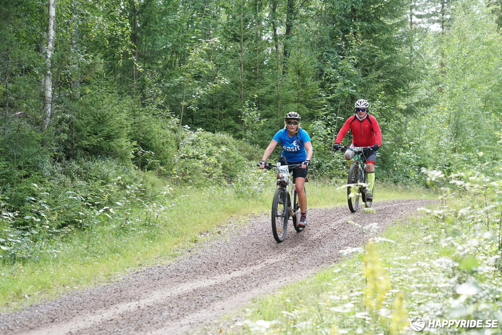 Bild från Cykelvasan 2023 (30)