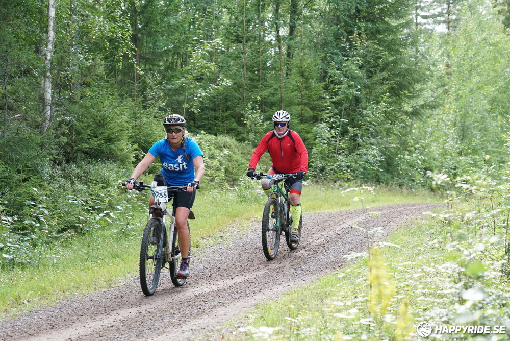Bild från Cykelvasan 2023 (30)