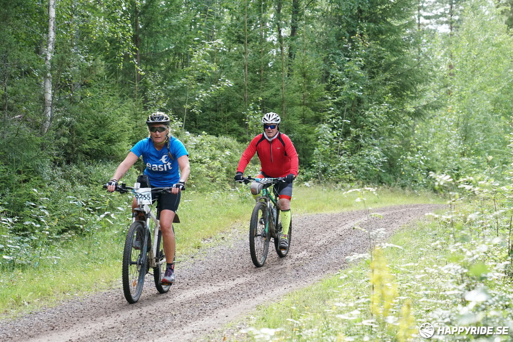 Bild från Cykelvasan 2023 (30)