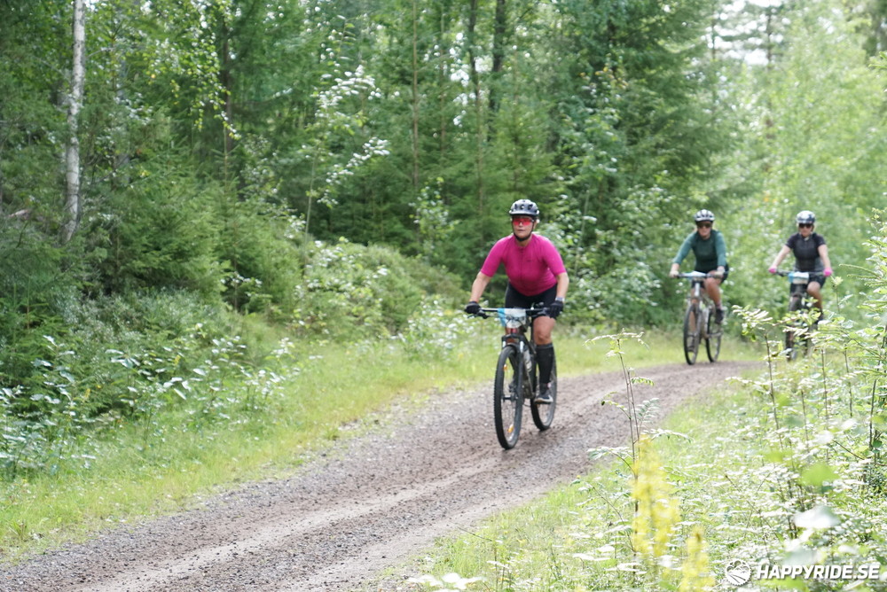Bild från Cykelvasan 2023 (30)