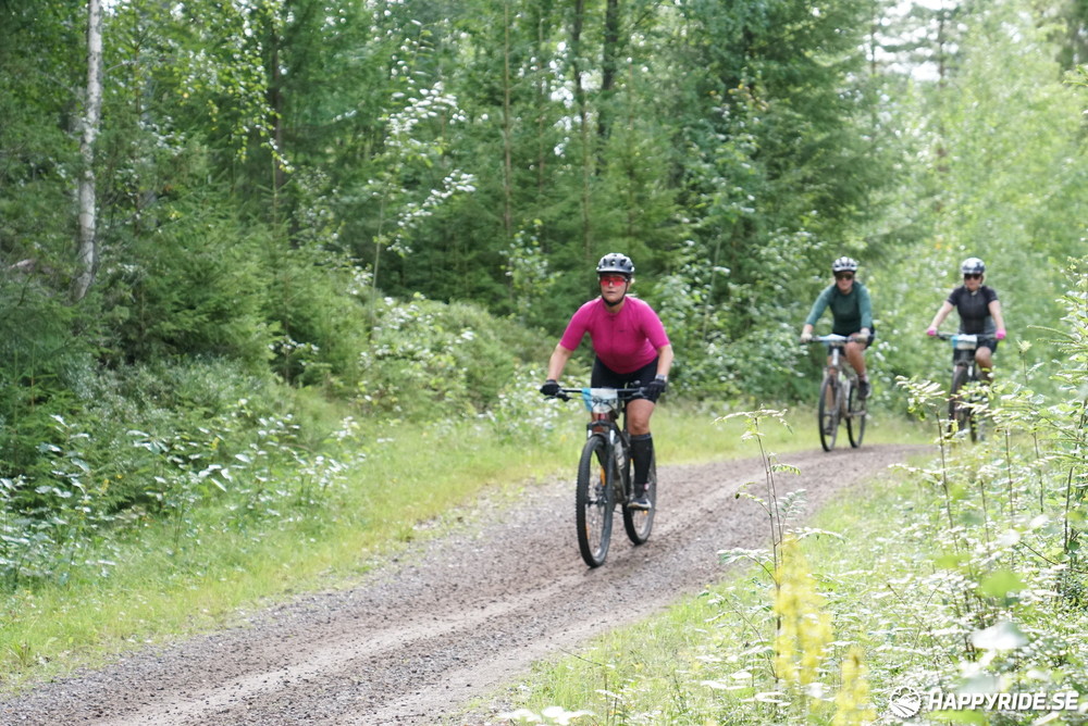Bild från Cykelvasan 2023 (30)