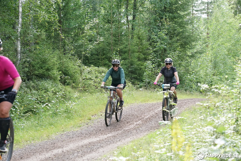 Bild från Cykelvasan 2023 (30)