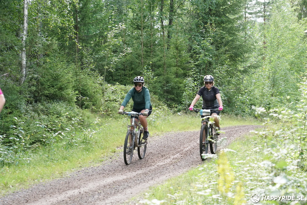 Bild från Cykelvasan 2023 (30)